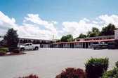 Apple Inn