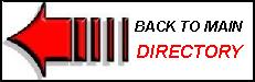 CLICK HERE TO RETURN TO
Lake Chelan Wedding & Honeymoon Association