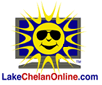 THIS SITE SPONSORED BY
   LakeChelanOnline.com
