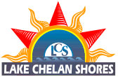 Lake Chelan Shores Resort